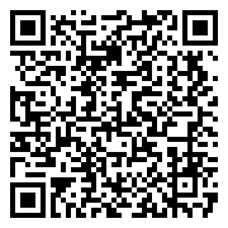 QR Code de Artcore Gallery