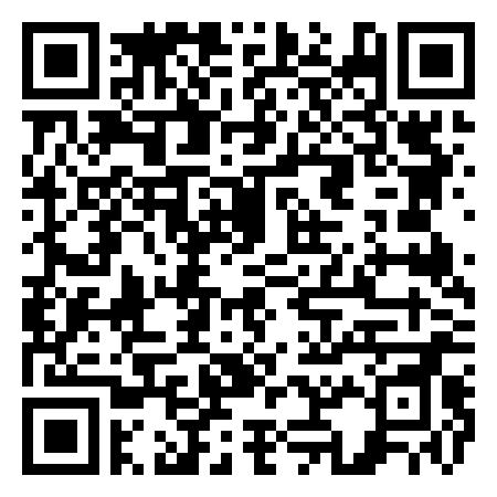 QR Code de Gandhi Peace Centre