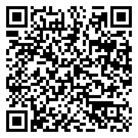 QR Code de Club MBM