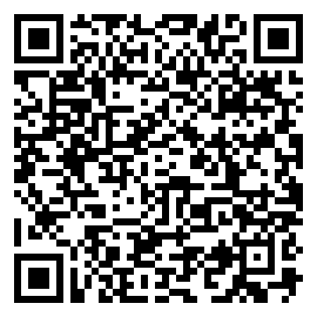 QR Code de Taurean Arts