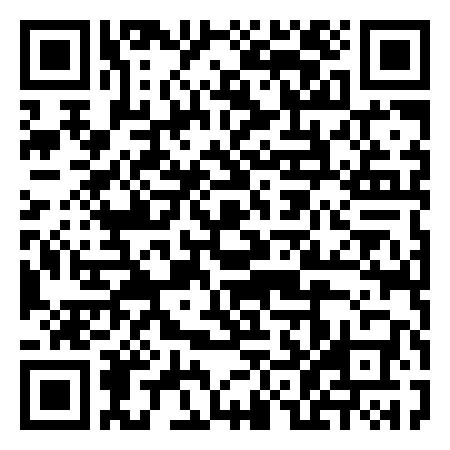 QR Code de Place Philippe Stachowski (Historien Local)