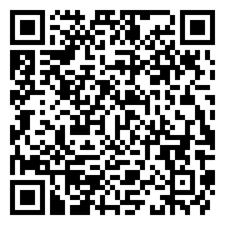 QR Code de Lac de Vallègue