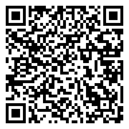 QR Code de Galleria Massims