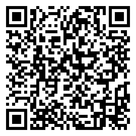 QR Code de Domaine Zorgvliet