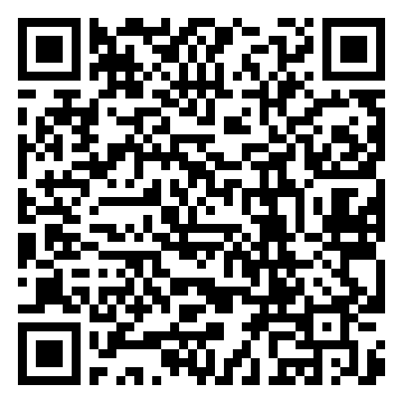 QR Code de Northbrooks Park