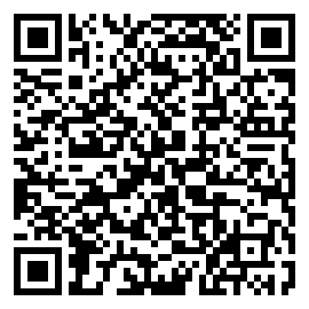 QR Code de Sala Giochi Tito & Tata