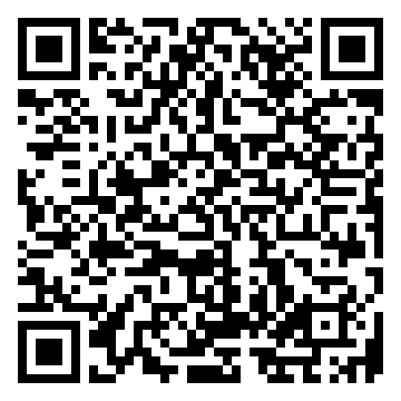 QR Code de Monumento a Santa Barbara