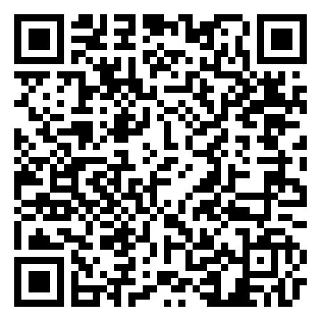 QR Code de Grand tournant