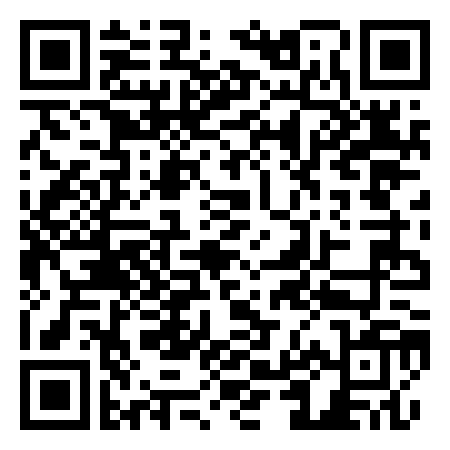 QR Code de Eglise Catholique de Sommières