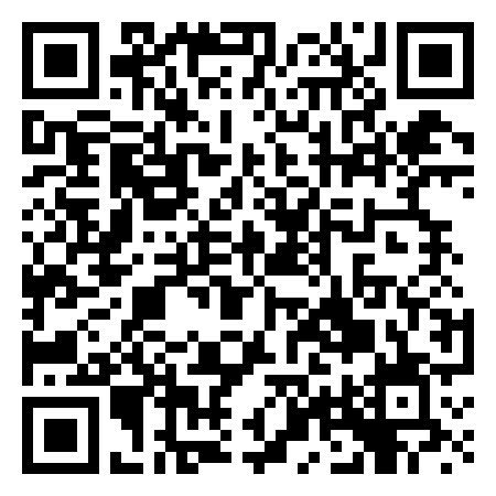 QR Code de Whitley Wood Album: Schoolchildren and teacher (Bruce Williams  2018)