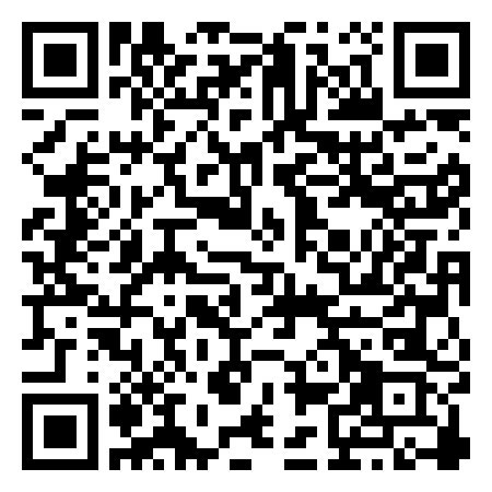 QR Code de Guaita Diving