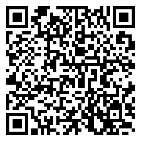 QR Code de Reflection Gardens