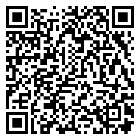 QR Code de Campo dei Fiori