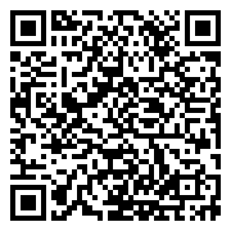 QR Code de Honing Station