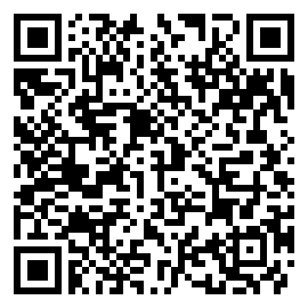 QR Code de Bateaux Parisiens