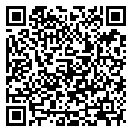 QR Code de Café-Théâtre Le 57