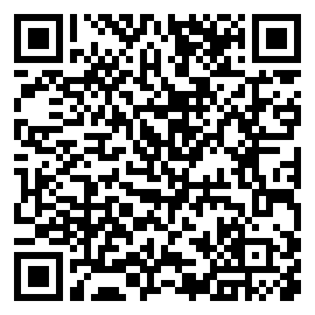 QR Code de ARTIS