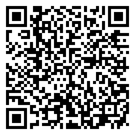 QR Code de Jeux pour enfants du jardin des plantes