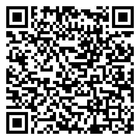 QR Code de Port de Mèze