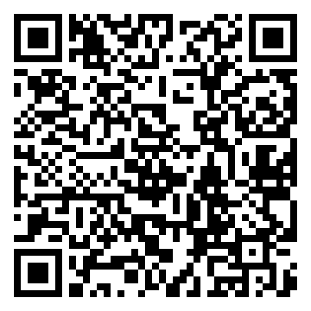 QR Code de Parc Alcan