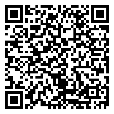 QR Code de Sandbühl