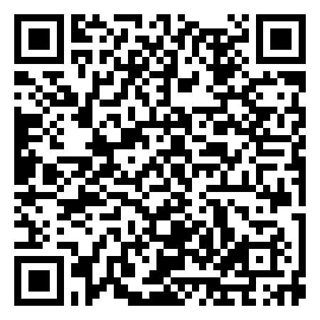 QR Code de Holy Trinity Catholic Church