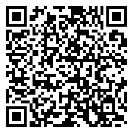 QR Code de Holy Trinity Church  Hurdsfield