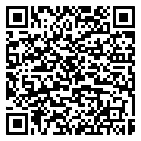 QR Code de Steve Jones