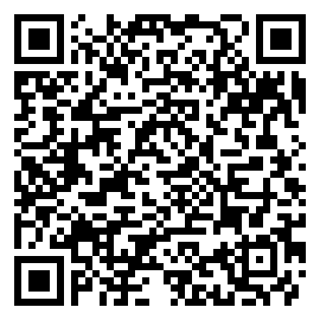 QR Code de Centre culturel Nelson Mandela