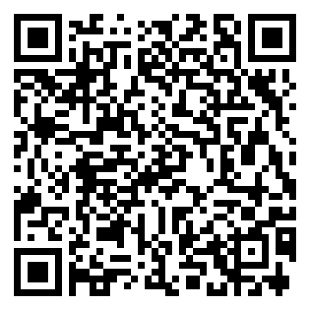 QR Code de Fussballplatz