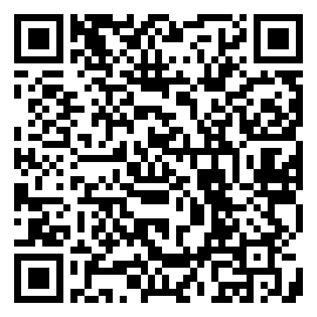 QR Code de Ladan Gallery