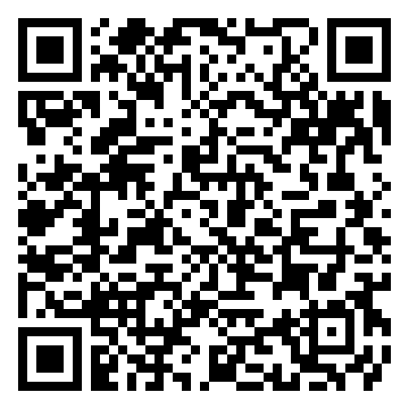 QR Code de Anytime Fitness Bow