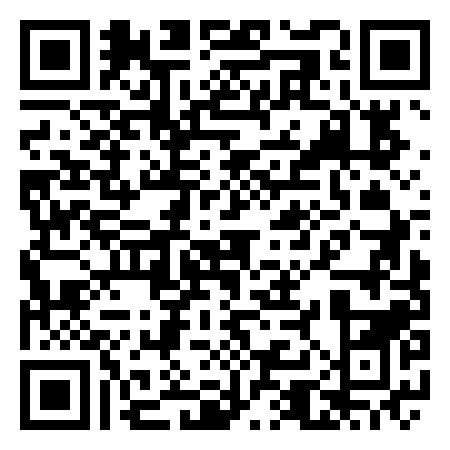 QR Code de Davison's Mill