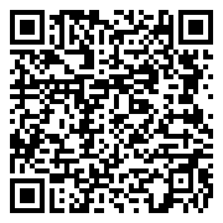 QR Code de All Saints Church