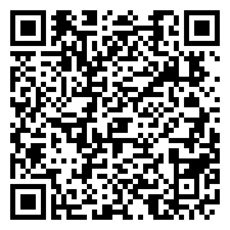 QR Code de Oxo Tower