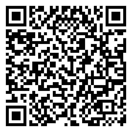 QR Code de London Network Church