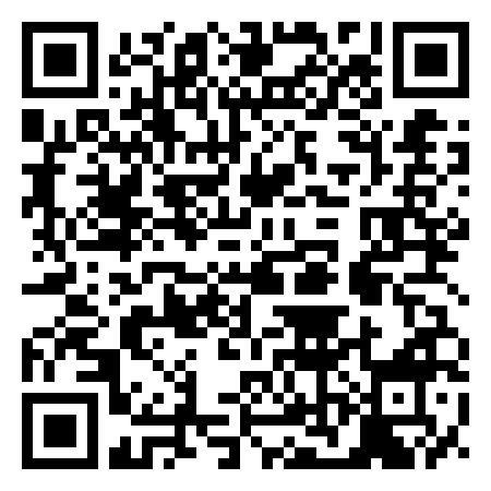 QR Code de Spielplatz Rheinquai