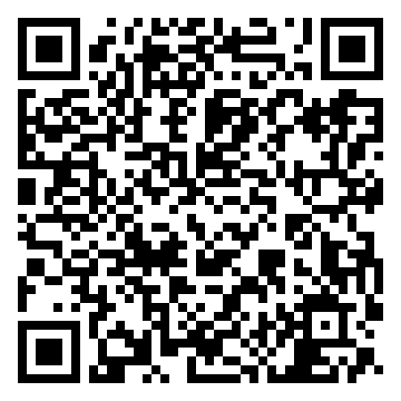 QR Code de Statue of Captain Robert Falcon Scott