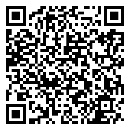 QR Code de Ex Chiesa della Madonna delle Lacrime