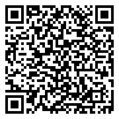 QR Code de Partagé Garden