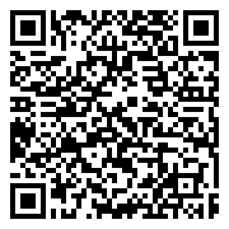 QR Code de Leicester Peopleâ€™s Photographic Gallery