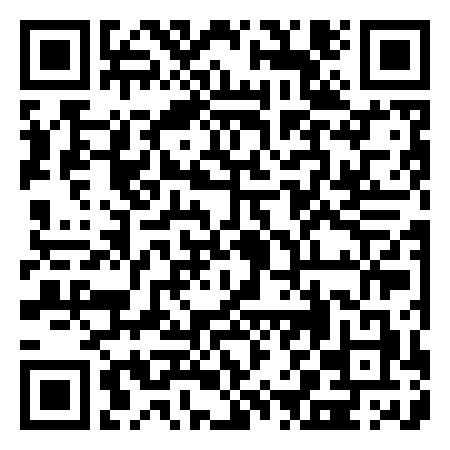 QR Code de PLAZA TORCUATO TARZO