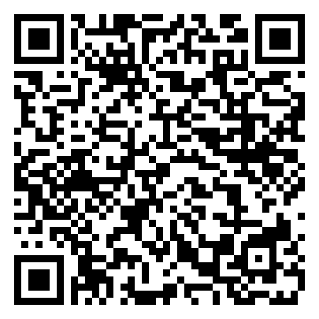 QR Code de Southern Schoolmasters