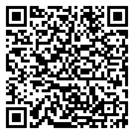 QR Code de DOVER RACEWAY