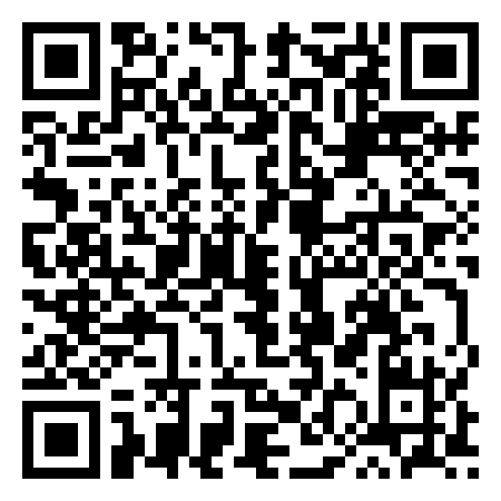 QR Code de Arbre Frêne