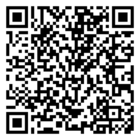 QR Code de Saint Mark's Church Stockland Green