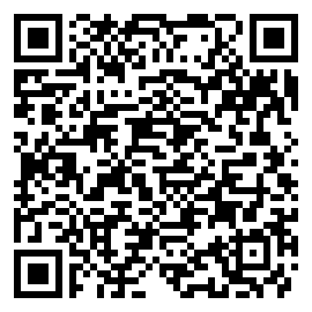 QR Code de Antwerpen Jeugdcriterium