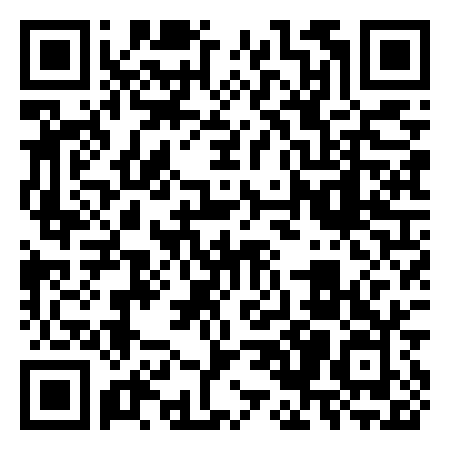 QR Code de Chiesa Cristiana Evangelica Pentecostale