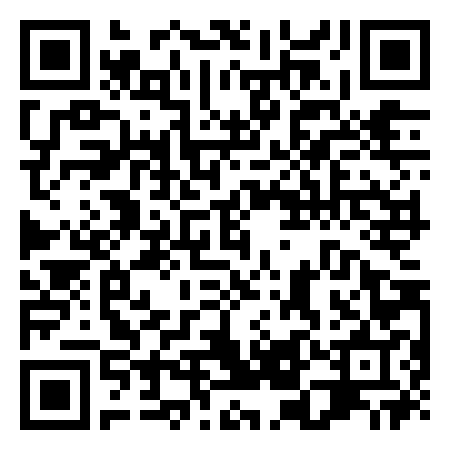 QR Code de Neues Schloss Gerzensee