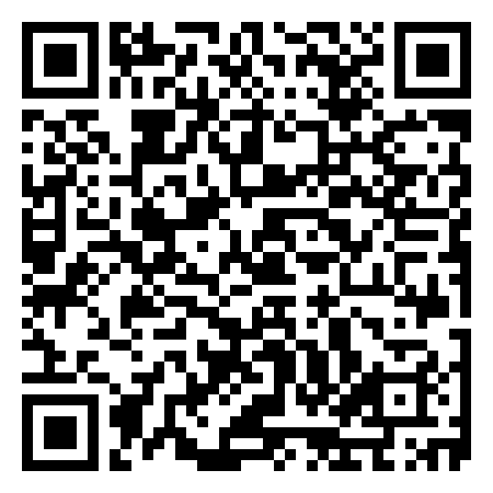 QR Code de Skate park Saint-Dionisy